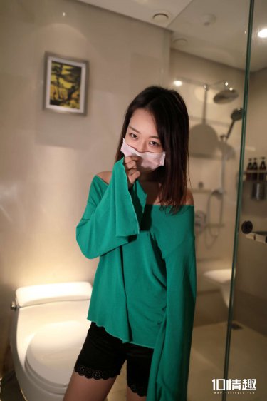 极海迷窟电影免费观看